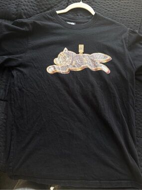 OG Ice cream shirt